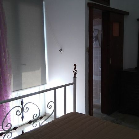 Ermoupoli Comfortable Home Ano Syros Luaran gambar